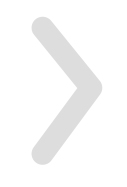 arrow_right