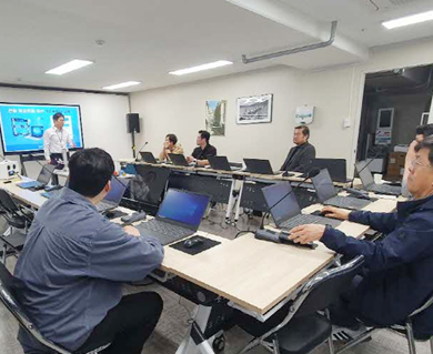 비전1