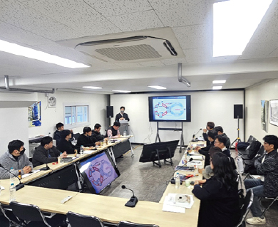 비전2