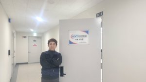 첨부 이미지