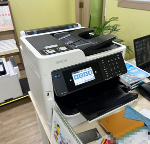첨부 이미지