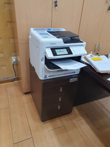 첨부 이미지