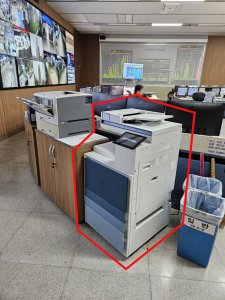 첨부 이미지
