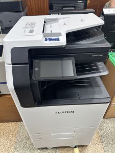첨부 이미지