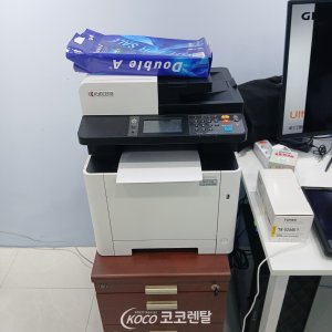 첨부 이미지