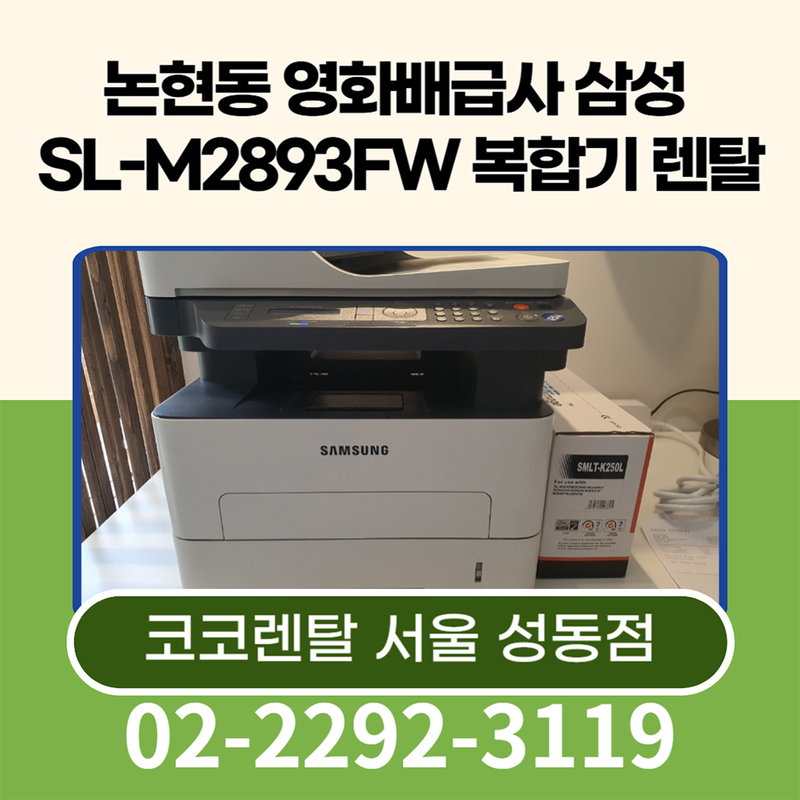 %EB%A9%94%EC%9D%B8.png