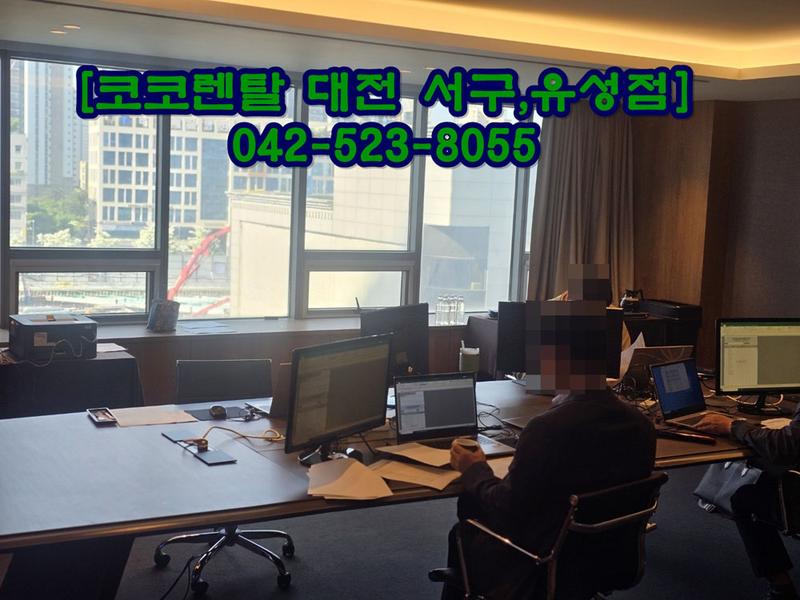 KakaoTalk_20250510_112117176.jpg