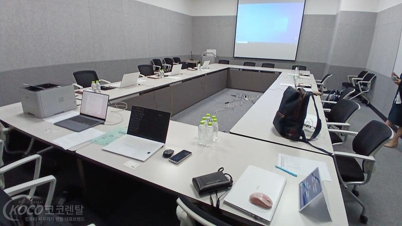 KakaoTalk_20250601_230045996_02.jpg
