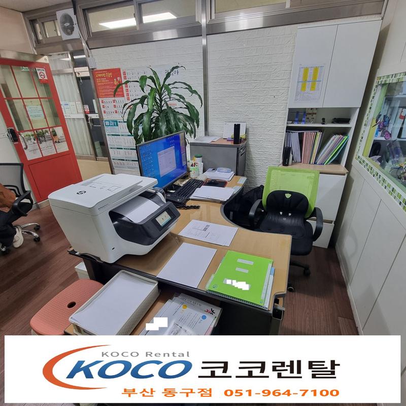 KakaoTalk_20250408_152536700_04.jpg