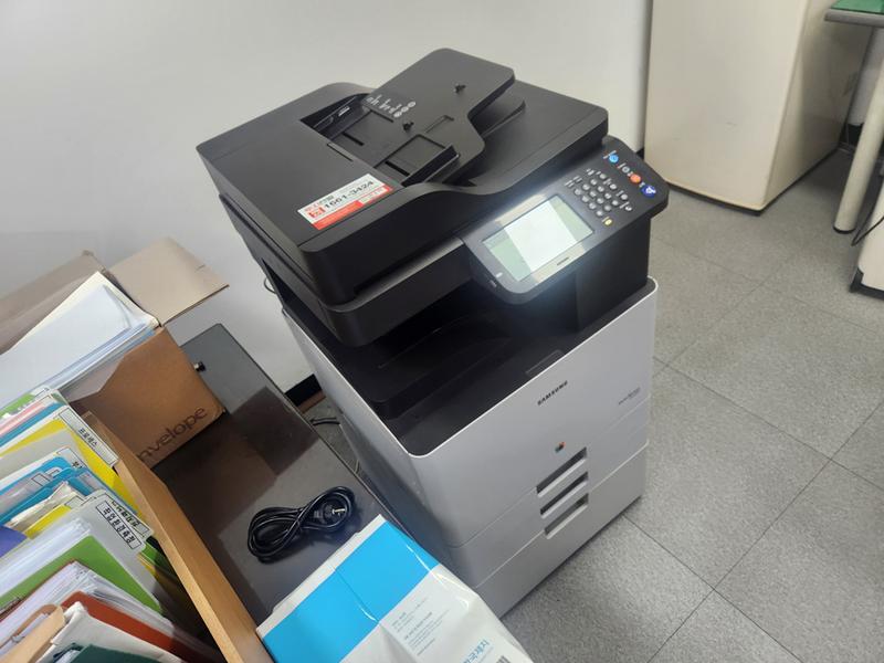 KakaoTalk_20250623_110853425_11.jpg