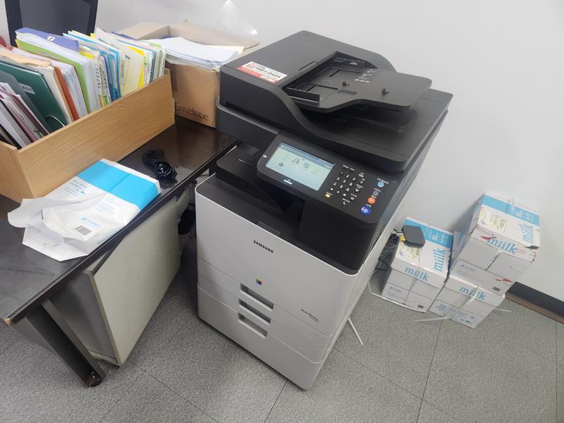 KakaoTalk_20250623_110853425_10.jpg