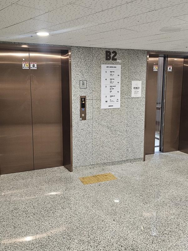 KakaoTalk_20250628_095016505.jpg