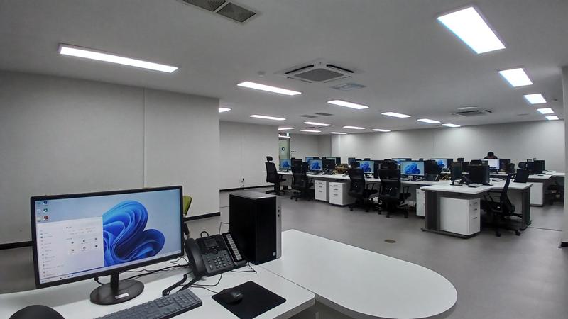 KakaoTalk_20250723_105811455_01.jpg