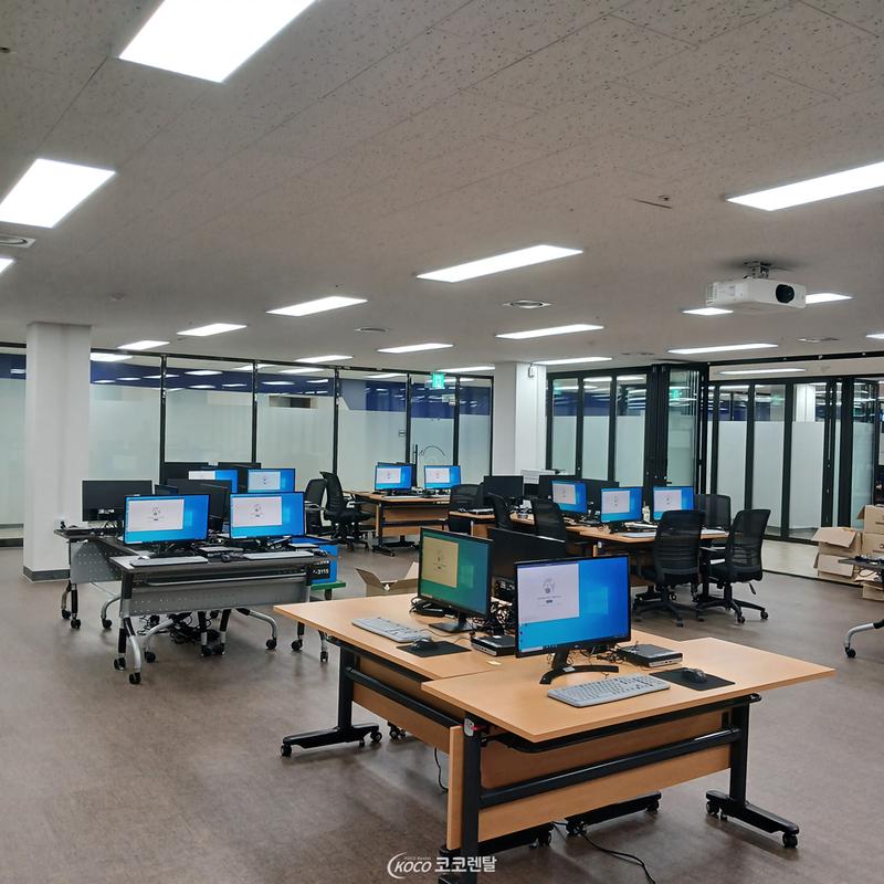 KakaoTalk_20250807_171316395_06.jpg