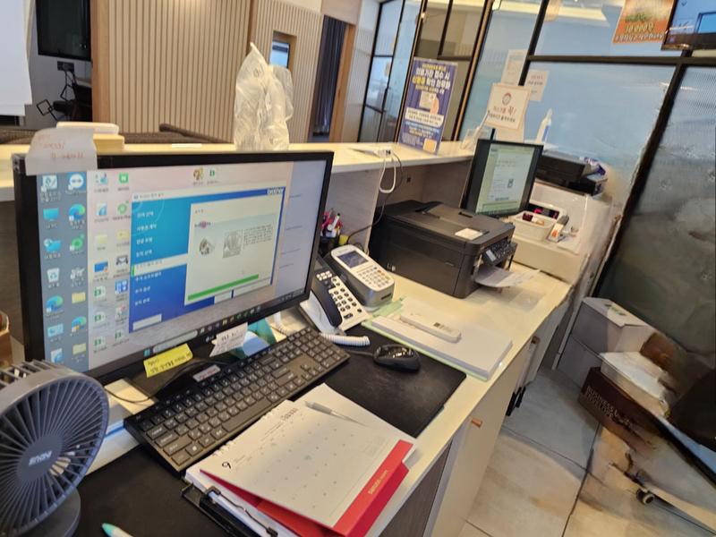 KakaoTalk_20250923_222842933_11.jpg
