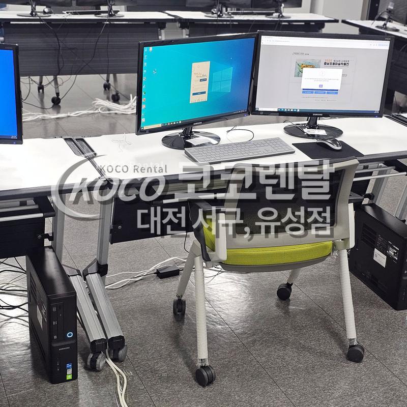 batch_KakaoTalk_20251013_145031055_09.jpg