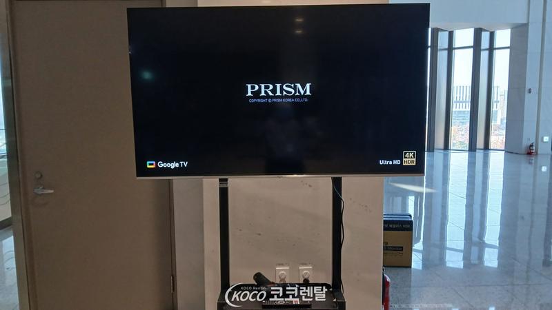 KakaoTalk_20251113_130651270_13.jpg