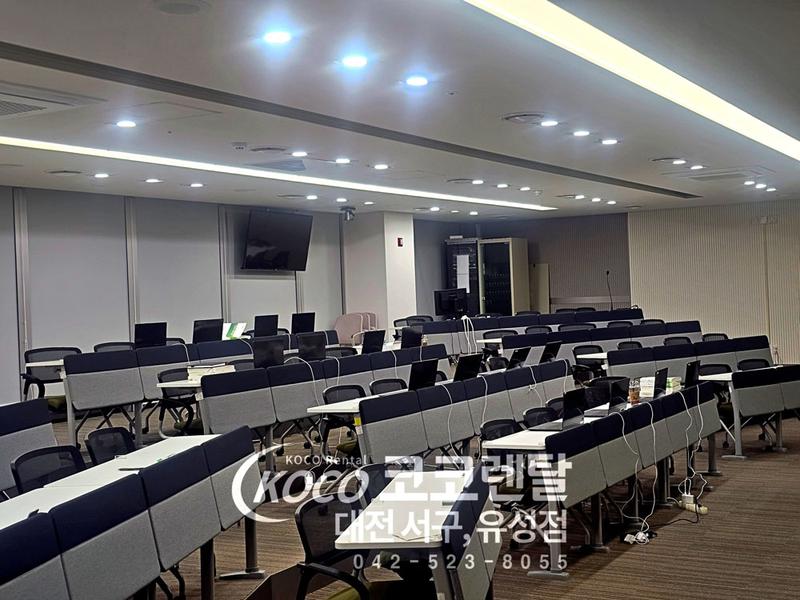 batch_KakaoTalk_20260109_212126952_01.jpg