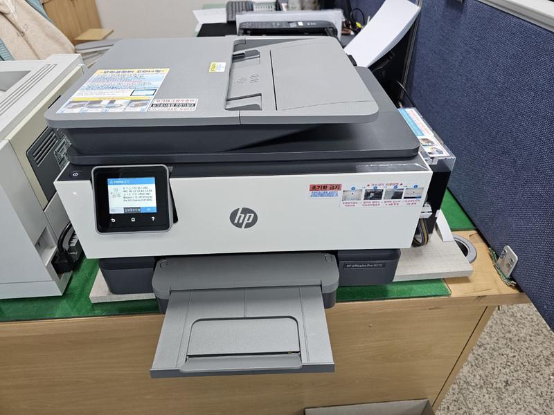 KakaoTalk_20260327_215242417_05.jpg