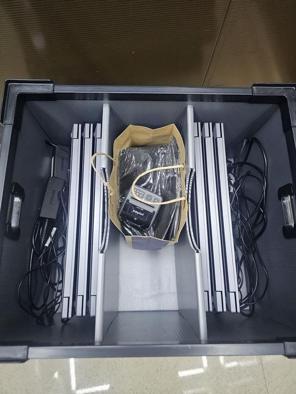 KakaoTalk_20260720_164414794_04.jpg