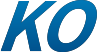 Korea