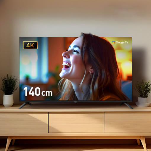 55인치 TV