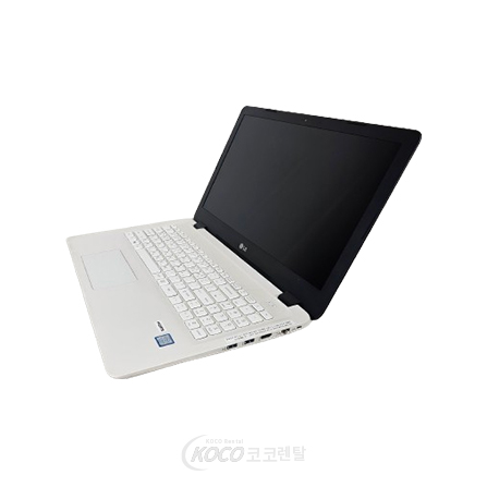 LG 울트라북 인텔® 코어™ i5-8세대 #1-1