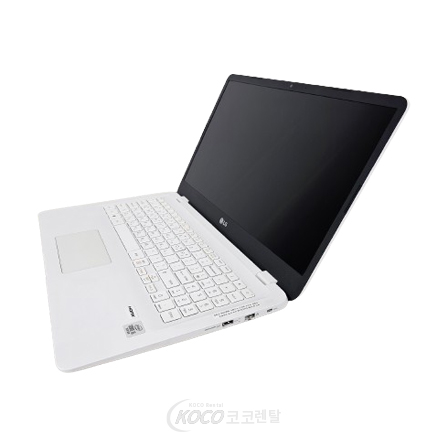 LG 울트라북 인텔® 코어™ i5-10세대 #31