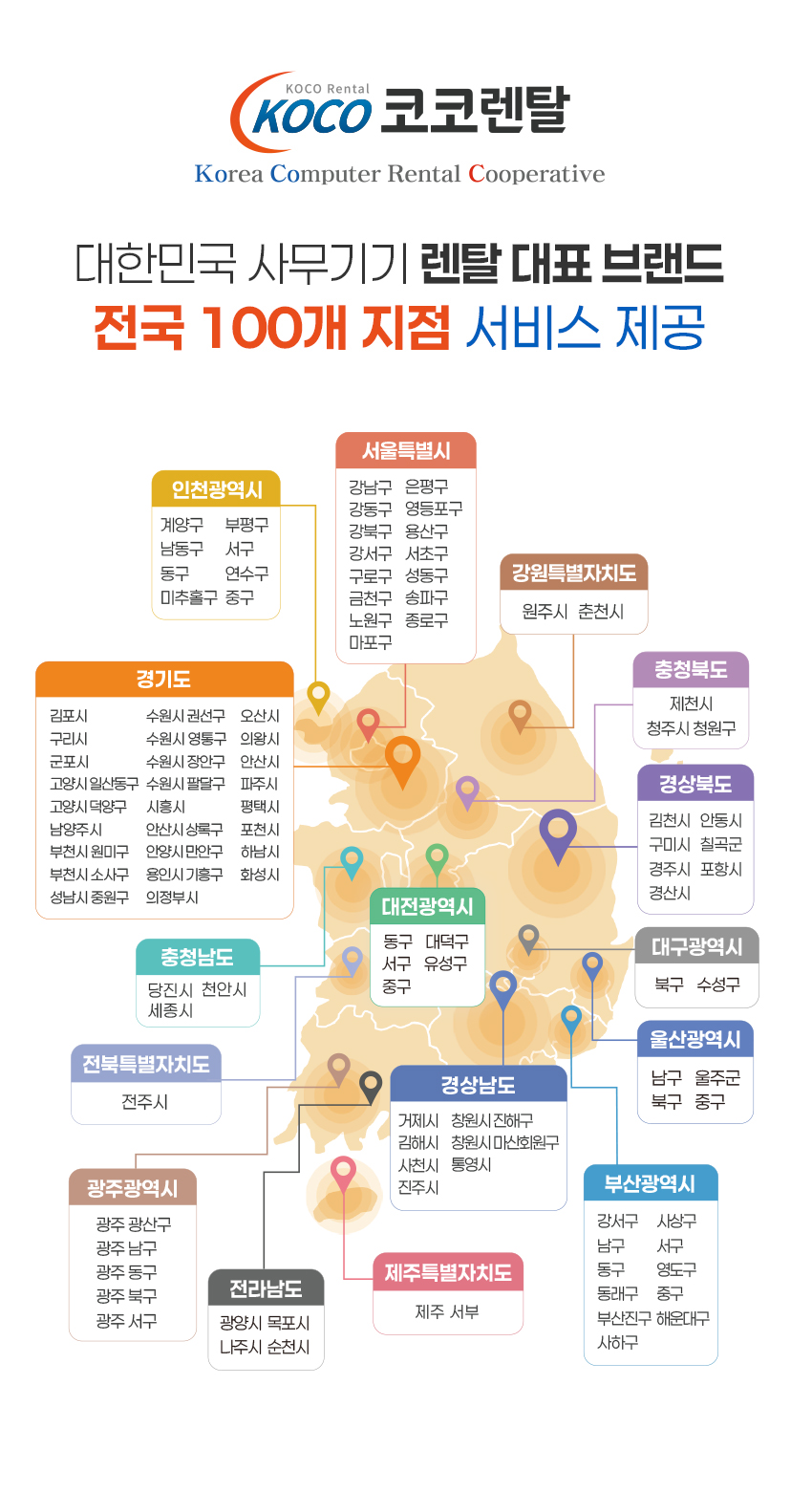 삼성 인텔® 코어™ i5-10세대 #8