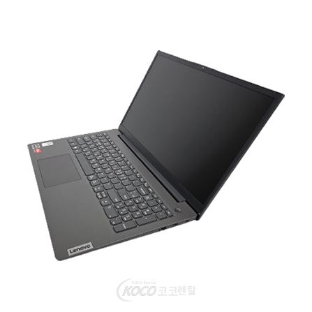 MSI 인텔® 코어™ i7-12세대 #23