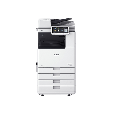 캐논 iR ADV DX C3926