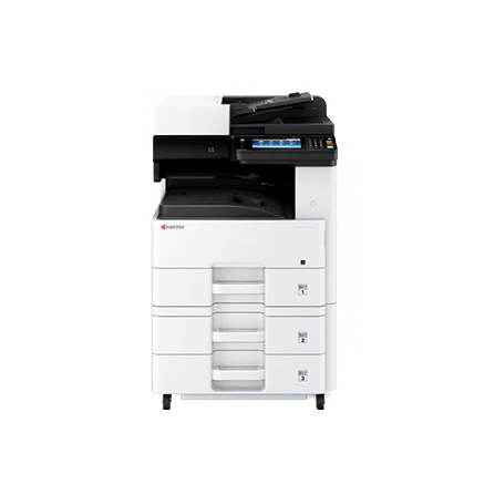 교세라 ECOSYS M8130cidn