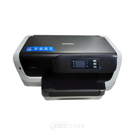 삼성 SL-J3520W