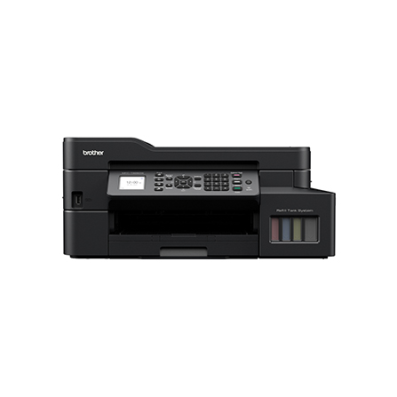 Brother MFC-T925DW