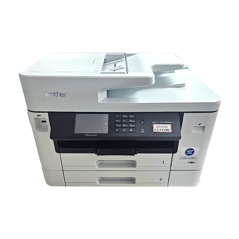 Brother MFC-J27400W
