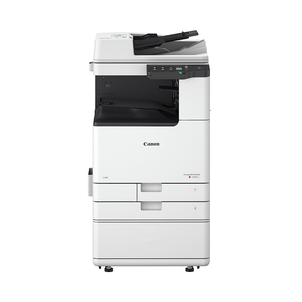 캐논 iR ADV DX C3926