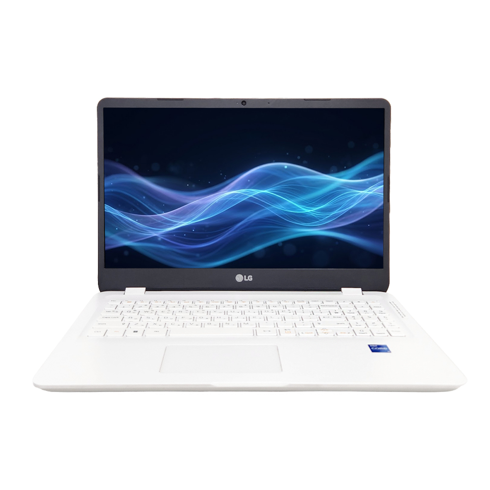 [015] LG 울트라북 15U50P