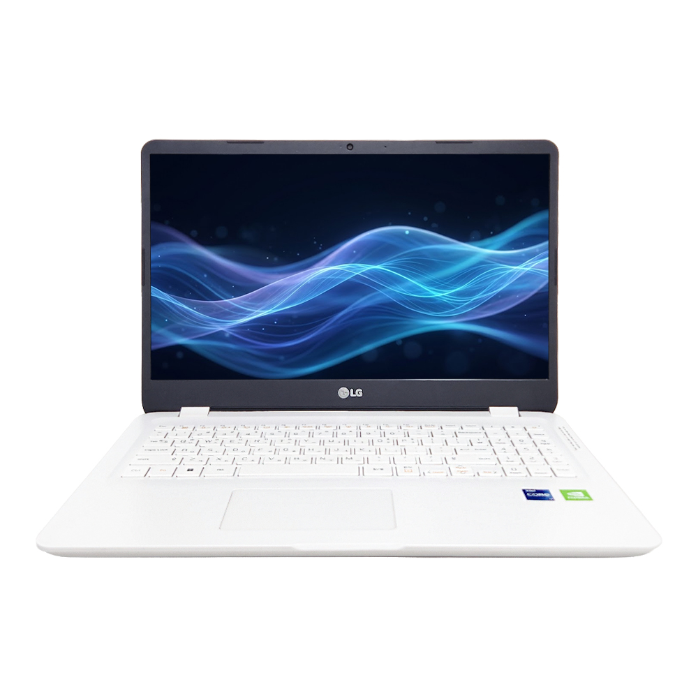 [011] LG 울트라북 15U50P