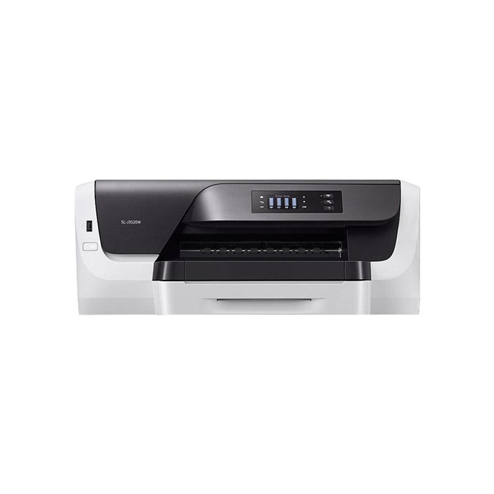 삼성 SL-J3520W