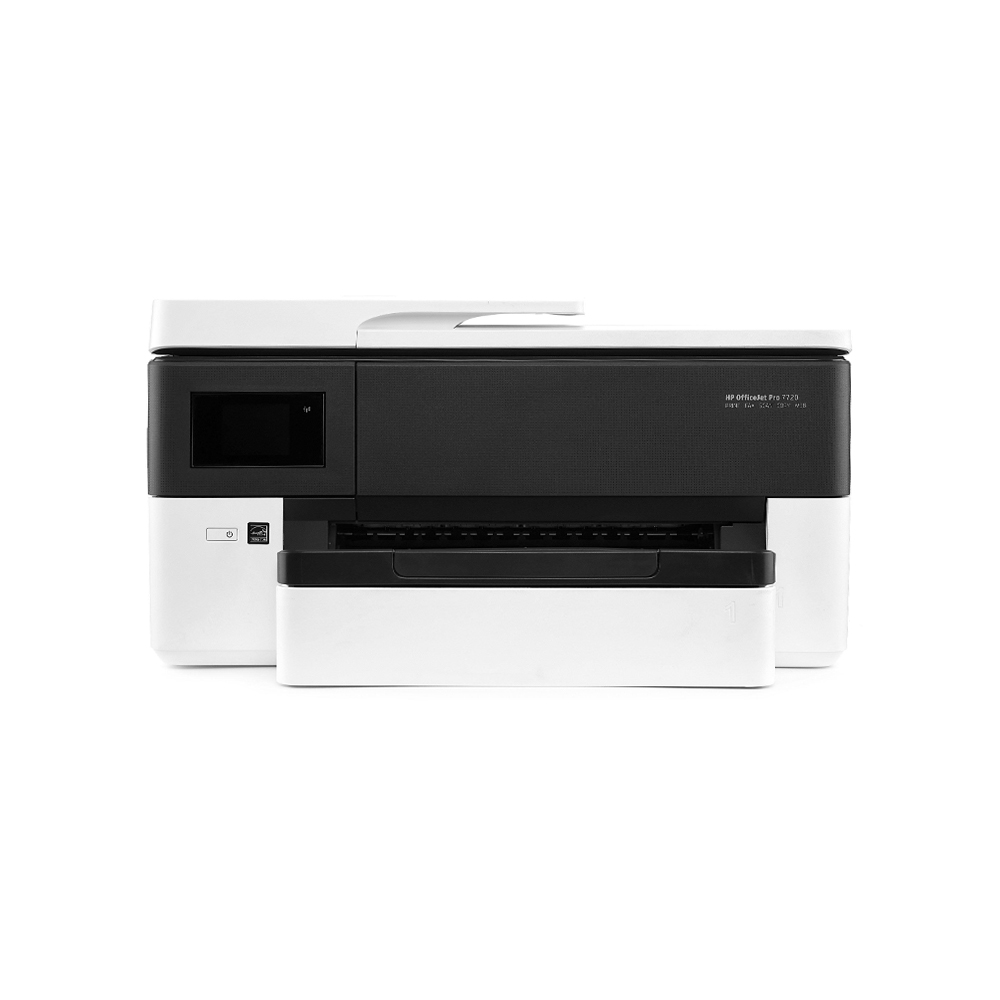 HP OfficeJet Pro 7720