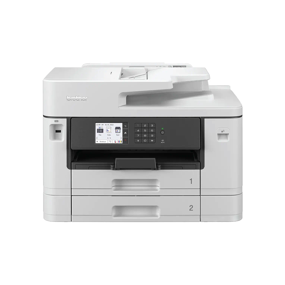 Brother MFC-J27400W